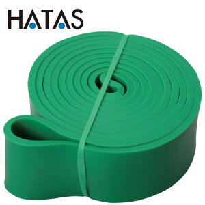 y΂̓X|Cgő20{(11/18 00:00`23:59)z n^ HATAS g[jO`[u X[p[n[hO[ 20R5300SH