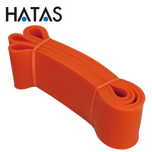 yӍՌX|Cgő20{(2025/11/16 23:59)z n^ HATAS vMAX IW 20R5500PM