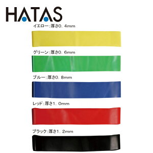 yubNtCf[X|Cgő20{(11/27 1:59z n^ HATAS BBoh[vGNTTCYohZbg 20R7500V