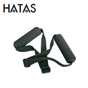 yubNtCf[X|Cgő20{(11/27 1:59z n^ HATAS `[uEo[pohObv 2Zbg 20R800G