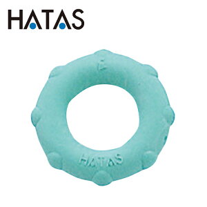 y΂̓X|Cgő20{(11/18 00:00`23:59)z n^ HATAS h[icObvS 447-GN