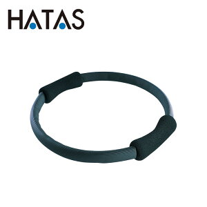 y΂̓X|Cgő20{(11/18 00:00`23:59)z n^ HATAS O_p[ 650R