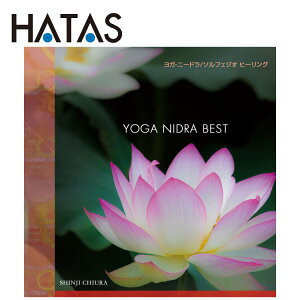 y΂̓X|Cgő20{(11/18 00:00`23:59)z n^ HATAS KEj[h xXg ANP3005