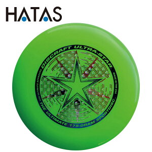 y΂̓X|Cgő20{(11/18 00:00`23:59)z n^ HATAS EgX^[ O[ CJD001GN