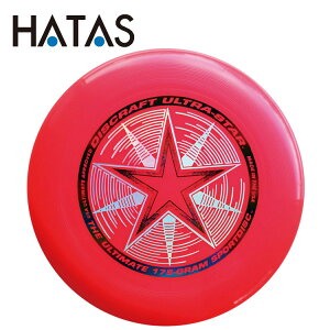 yӍՌX|Cgő20{(2025/11/16 23:59)z n^ HATAS EgX^[ sN CJD001PI