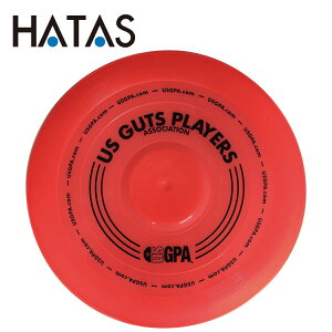 y΂̓X|Cgő20{(11/18 00:00`23:59)z n^ HATAS EGlX KbcfBXN(GPA) CJ-G001R CJG001R