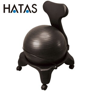 y΂̓X|Cgő20{(11/18 00:00`23:59)z n^ HATAS oX{[`FAubN DB120CB