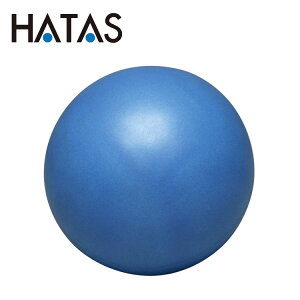 y΂̓X|Cgő20{(11/18 00:00`23:59)z n^ HATAS \tgoX{[ DB22