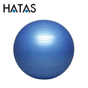 y΂̓X|Cgő20{(11/18 00:00`23:59)z n^ HATAS oX{[ZCteB[ 55cm DB55