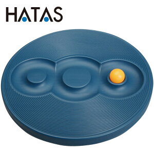 y΂̓X|Cgő20{(11/18 00:00`23:59)z n^ HATAS oX{[h8(GCg) DBB088