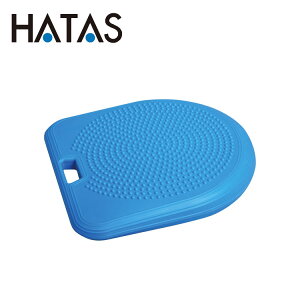 yӍՌX|Cgő20{(2025/11/16 23:59)z n^ HATAS oXVbg GR({̂̂) DBS400