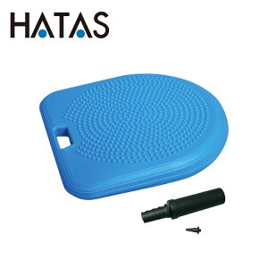 �y�X�[�p�[�Z�[������X���ő�20�{(6/4 20:00�`)�z �n�^ HATAS �o�����X�V�b�g �G�R(�|���v�t) DBS405P