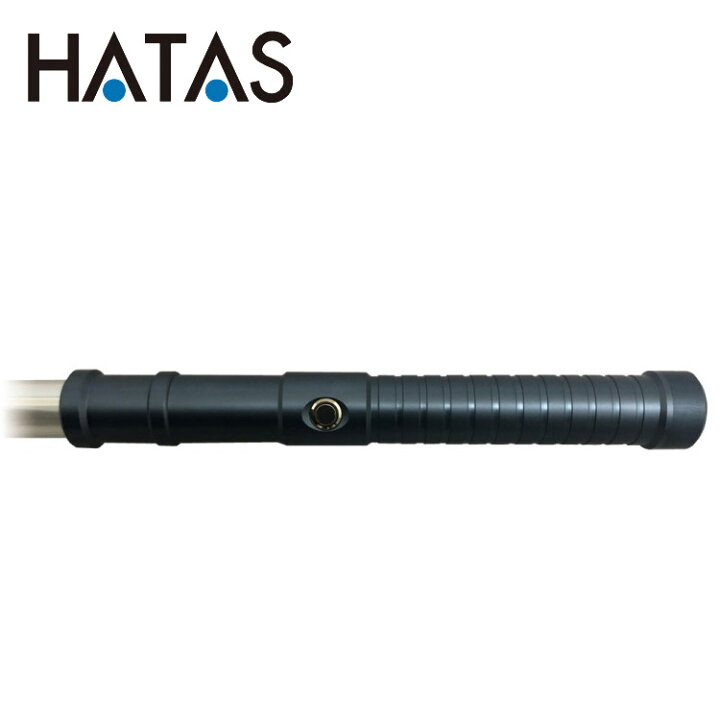 楽天市場 ハタ Hatas Ew ライトセーバー デュエリング用 ライトセーバー グリーン Del921g Fzoneスポーツ