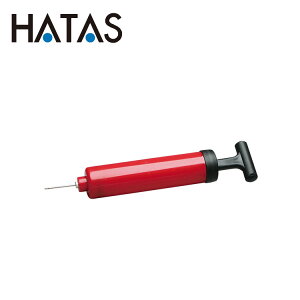 y΂̓X|Cgő20{(11/18 00:00`23:59)z n^ HATAS oXfBXNp|v g[jO DK709