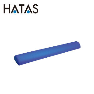 y3ԌX|Cgő20{(2025/10/30 00:00`11/1 23:59)z n^ HATAS tH[[[ O^Cv ی` FEL1000