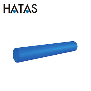 n^ HATAS tH[[[Pro FEL2000