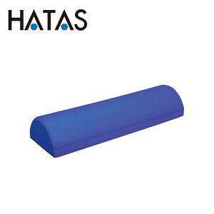 yӍՌX|Cgő20{(2025/11/16 23:59)z n^ HATAS tH[[[ V[g^Cv ی` FES1000