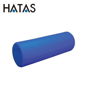 yӍՌX|Cgő20{(2025/11/16 23:59)z n^ HATAS tH[[[ V[g^Cv ی` FES2000