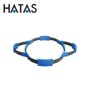 y΂̓X|Cgő20{(11/18 00:00`23:59)z XyVvCX n^ HATAS {fBPA tbNXEI[EO(DVDt) FOR700