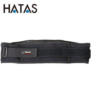 y΂̓X|Cgő20{(11/18 00:00`23:59)z n^ HATAS Gawri {fBEFCg 3kg GWB3001