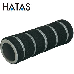 yubNtCf[s|CgAbvX|Cgő20{(11/20 00:00`zn^ HATAS Gawri ~jnhEGCg 500g(2g) GWM5502