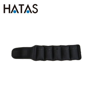 y0̂_tf[48ԌX|Cgő20{(11/30 00:00`12/1 23:59)z n^ HATAS Gawri ANEGCg 3kg(2g) GWS3000