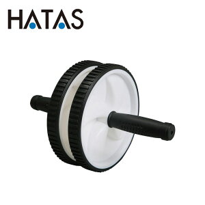 yӍՌX|Cgő20{(2025/11/16 23:59)z n^ HATAS Xg[i[ n[h(ChXy[T[t) IFS5021