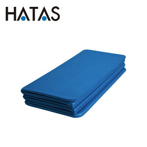 yubNtCf[X|Cgő20{(11/27 1:59z XyVvCX n^ HATAS EGlX L[tBbglX}bg 6 MAT03