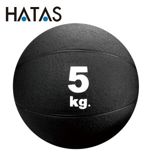 yubNtCf[X|Cgő20{(11/27 1:59z n^ HATAS fBV{[ 5kg MB5750