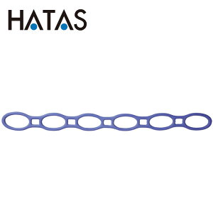 yӍՌX|Cgő20{(2025/11/16 23:59)z n^ HATAS ̂с[tBbglXoh NF350