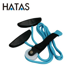 y΂̓X|Cgő20{(11/18 00:00`23:59)z n^ HATAS v[[ PULLEY ԉ^(֐߉^) PR918