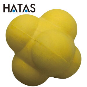 y΂̓X|Cgő20{(11/18 00:00`23:59)z n^ HATAS ANV{[ RBL100