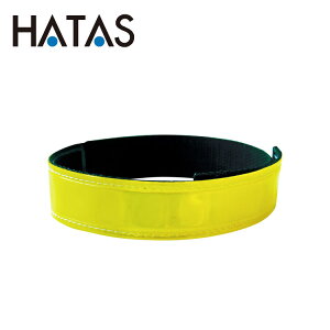 y΂̓X|Cgő20{(11/18 00:00`23:59)z n^ HATAS oh RC2100