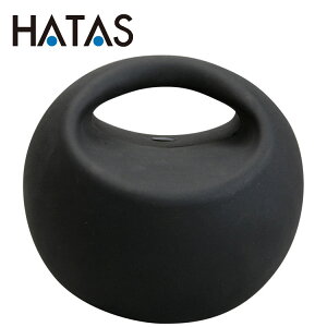 y΂̓X|Cgő20{(11/18 00:00`23:59)z n^ HATAS \tgfBVObv{[ 2kg SMG2000