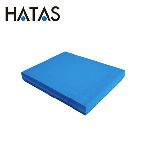 XyVvCX n^ HATAS oXL[u TCB105