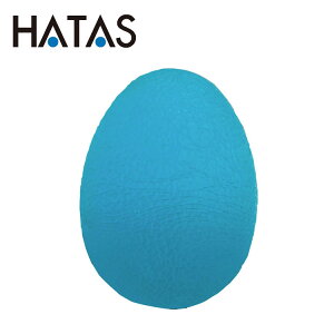 yӍՌX|Cgő20{(2025/11/16 23:59)z n^ HATAS Zs[GbO n[h TCE108H