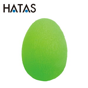 y}\X|Cgő20{(2025/11/11 1:59)z n^ HATAS Zs[GbO ~fBA TCE108M