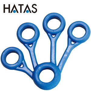 yӍՌX|Cgő20{(2025/11/16 23:59)z [֑ n^ HATAS tBK[GLXp_[ n[h u[ TCF200H