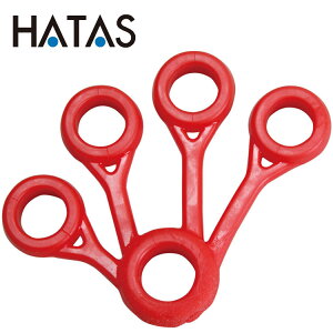 y΂̓X|Cgő20{(11/18 00:00`23:59)z n^ HATAS tBK[GLXp_[ ~fBA bh TCF200M