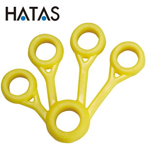 y΂̓X|Cgő20{(11/18 00:00`23:59)z n^ HATAS tBK[GLXp_[ \tg CG[ TCF200S