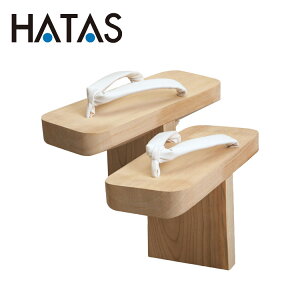 XyVvCX n^ HATAS { LTCY TCG104L