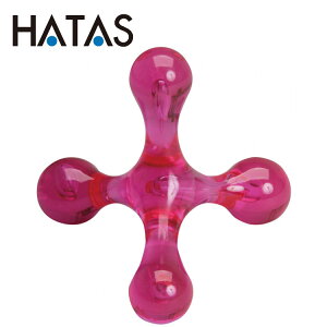 y΂̓X|Cgő20{(11/18 00:00`23:59)z n^ HATAS }bT[W|bh TCM130PP