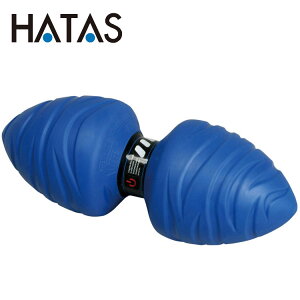 y΂̓X|Cgő20{(11/18 00:00`23:59)z XyVvCX n^ HATAS oCu[Vs[ibc {[ TCV830