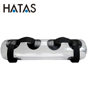 yӍՌX|Cgő20{(2025/11/16 23:59)z XyVvCX n^ HATAS EH[^[obO WWB023