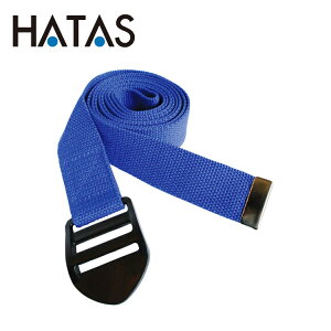 yӍՌX|Cgő20{(2025/11/16 23:59)z n^ HATAS Xgb`Xgbv(KXgbv) YK370