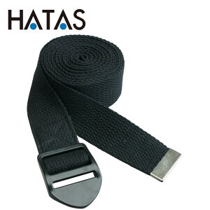 yӍՌX|Cgő20{(2025/11/16 23:59)z n^ HATAS KXgbvX[p[O ubN YK377