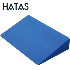 y}\X|Cgő20{(2025/11/11 1:59)z n^ HATAS KubNEFbW_[Nu[(1) YK390