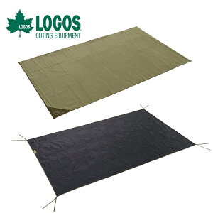 SX eg}bg&V[gEWXL 71809741