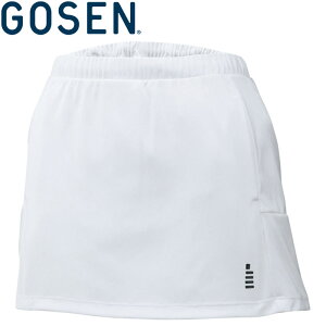 XyVvCX [֑ S[Z ejX fB[X XJ[g Ci[Xpbct S1601-30