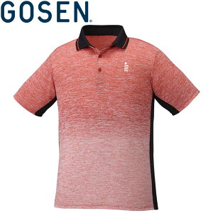 y΂̓X|Cgő20{(11/18 00:00`23:59)z XyVvCX [֑ S[Z ejX j Q[Vc Y fB[X T1950-24